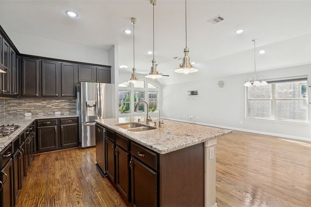5512 Magnum Way, Mckinney, TX 75070