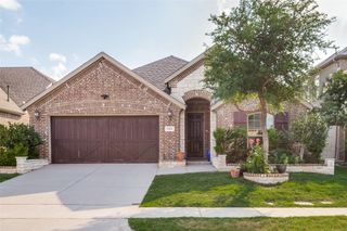 5512 Magnum Way, Mckinney, TX 75070