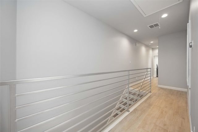 4206 Hershe Street, Houston, TX 77020