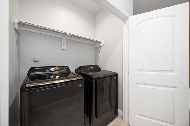 4206 Hershe Street, Houston, TX 77020