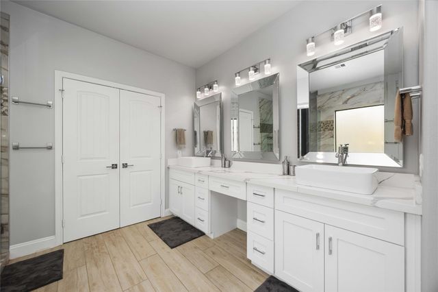 4206 Hershe Street, Houston, TX 77020