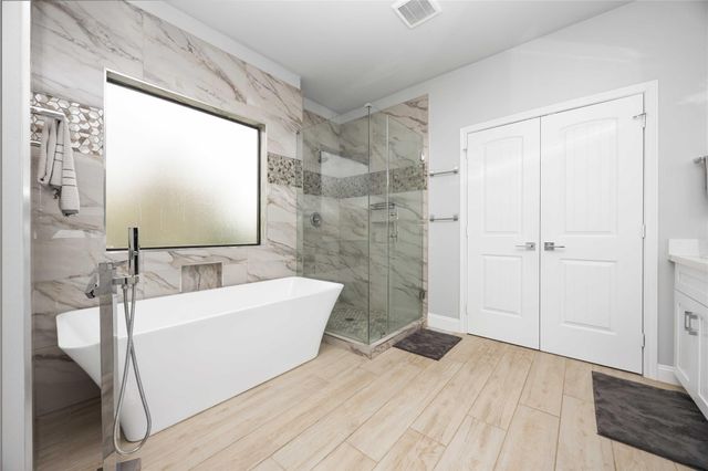 4206 Hershe Street, Houston, TX 77020