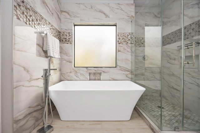 4206 Hershe Street, Houston, TX 77020