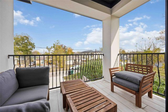 4206 Hershe Street, Houston, TX 77020