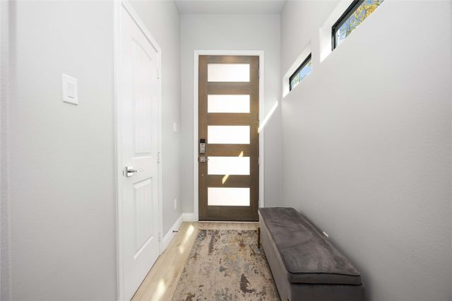 4206 Hershe Street, Houston, TX 77020