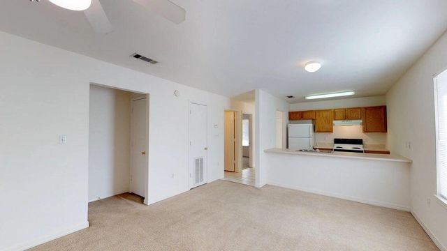 1855 Norwood Court 5, Fort Walton Beach, FL 32548