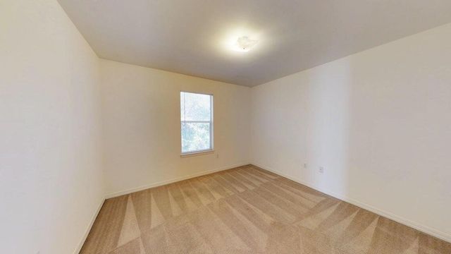 1855 Norwood Court 5, Fort Walton Beach, FL 32548