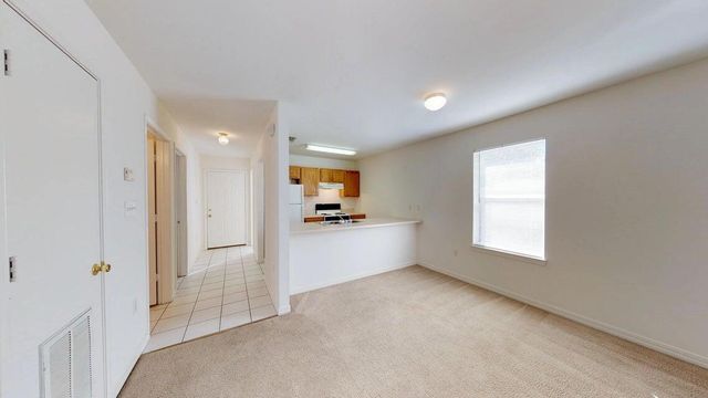 1855 Norwood Court 5, Fort Walton Beach, FL 32548