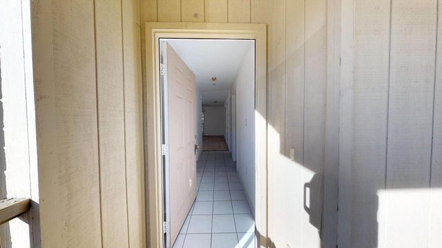 1855 Norwood Court 5, Fort Walton Beach, FL 32548