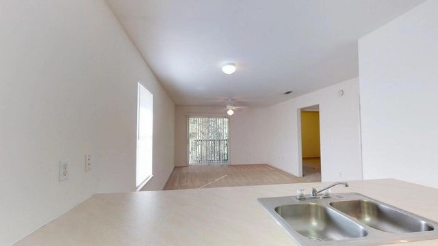 1855 Norwood Court 5, Fort Walton Beach, FL 32548