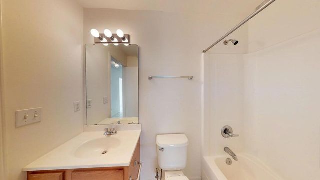 1855 Norwood Court 5, Fort Walton Beach, FL 32548