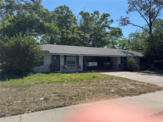 4883 N PINE HILLS ROAD, Orlando, FL 32808