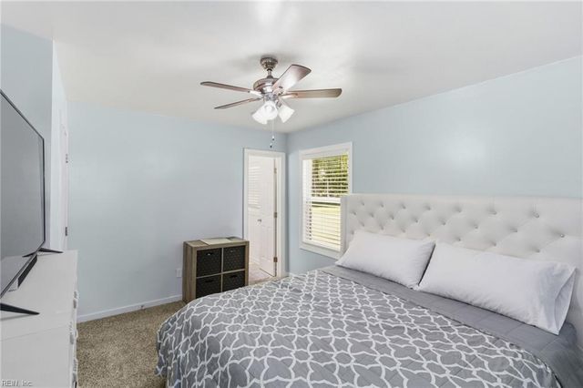 6571 Lake View DR, Gloucester, VA 23061