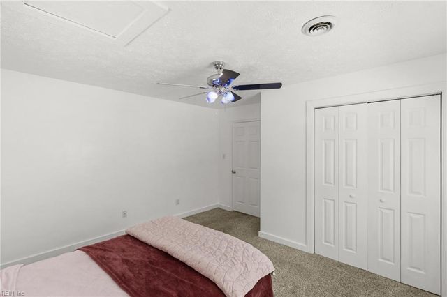 6571 Lake View DR, Gloucester, VA 23061