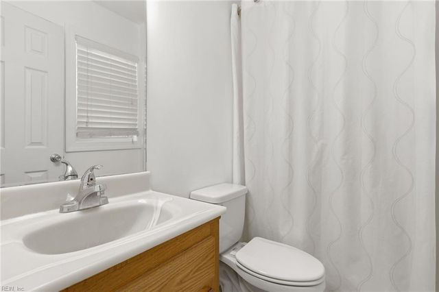 6571 Lake View DR, Gloucester, VA 23061