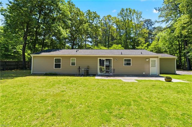 6571 Lake View DR, Gloucester, VA 23061