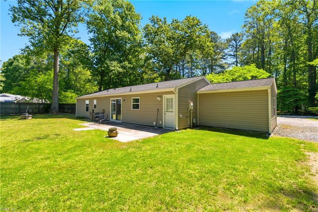6571 Lake View DR, Gloucester, VA 23061