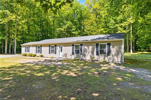 6571 Lake View DR, Gloucester, VA 23061