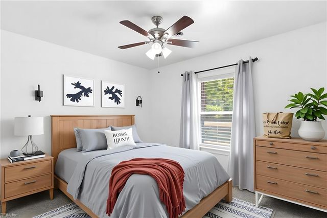 6571 Lake View DR, Gloucester, VA 23061