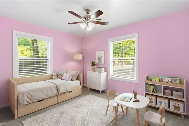 6571 Lake View DR, Gloucester, VA 23061