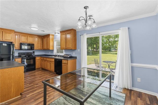 6571 Lake View DR, Gloucester, VA 23061