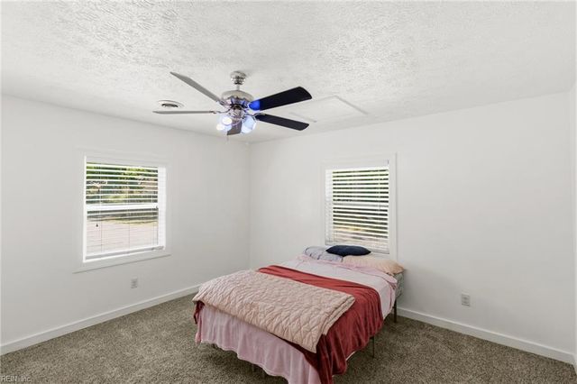 6571 Lake View DR, Gloucester, VA 23061