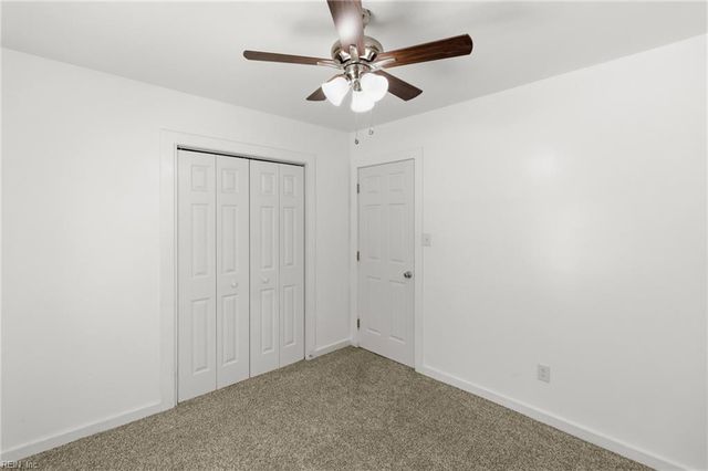 6571 Lake View DR, Gloucester, VA 23061