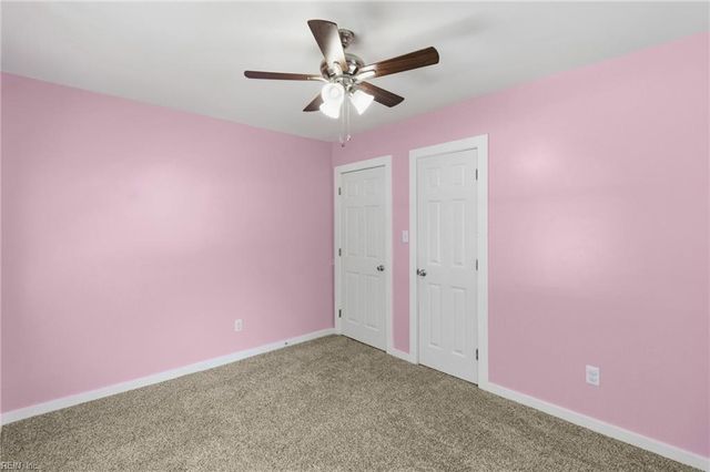 6571 Lake View DR, Gloucester, VA 23061
