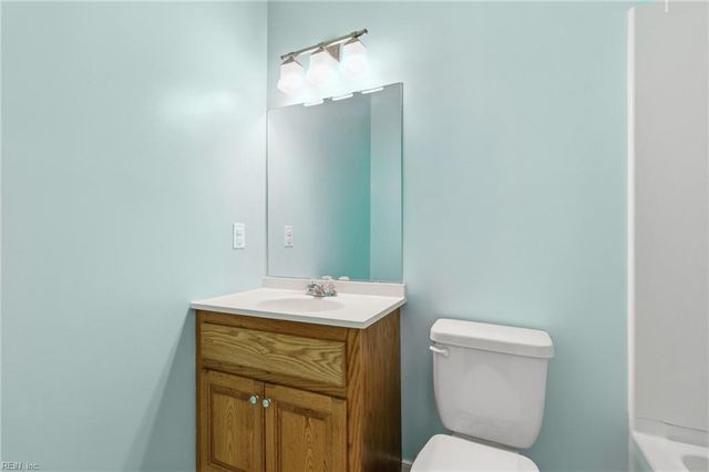 6571 Lake View DR, Gloucester, VA 23061