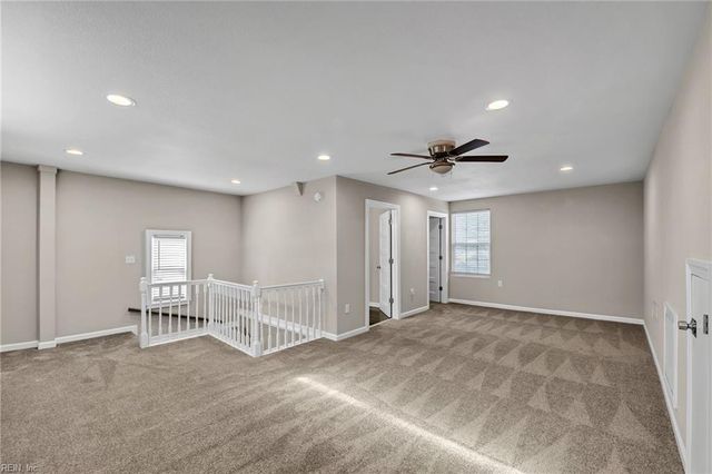 3212 Lens AVE, Norfolk, VA 23509