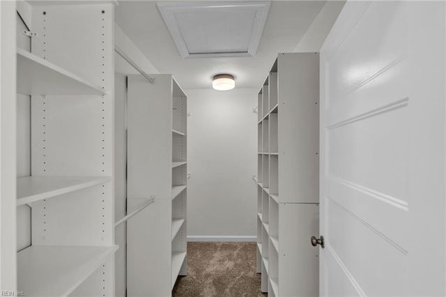 3212 Lens AVE, Norfolk, VA 23509