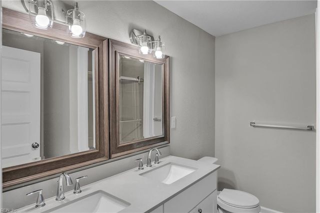 3212 Lens AVE, Norfolk, VA 23509