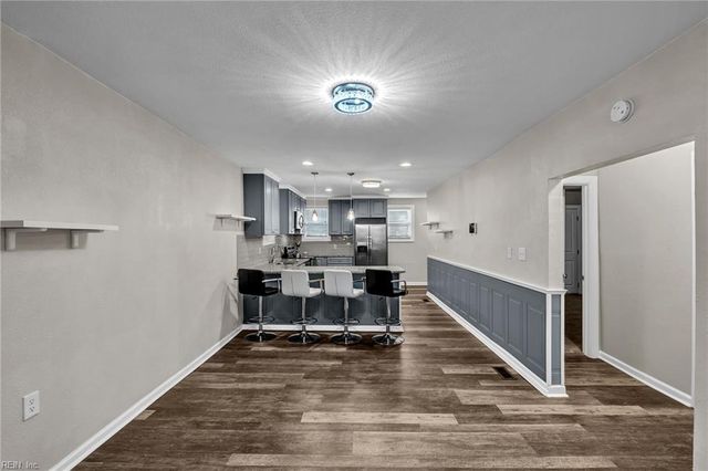 3212 Lens AVE, Norfolk, VA 23509