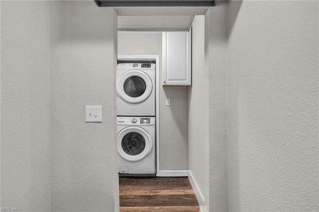 3212 Lens AVE, Norfolk, VA 23509