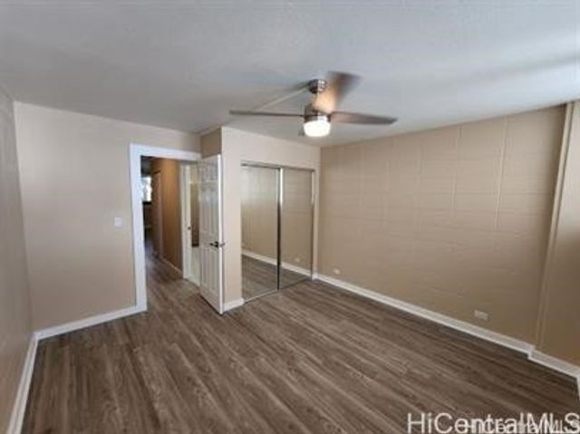 425 Ena Road B101, Honolulu, HI 96815