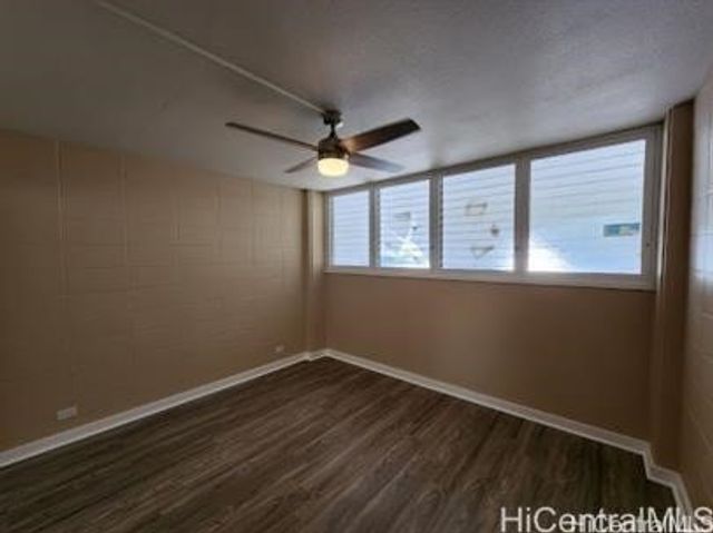 425 Ena Road B101, Honolulu, HI 96815