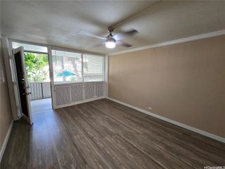 425 Ena Road B101, Honolulu, HI 96815