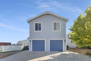 450 Stardust Court, Dacono, CO 80514