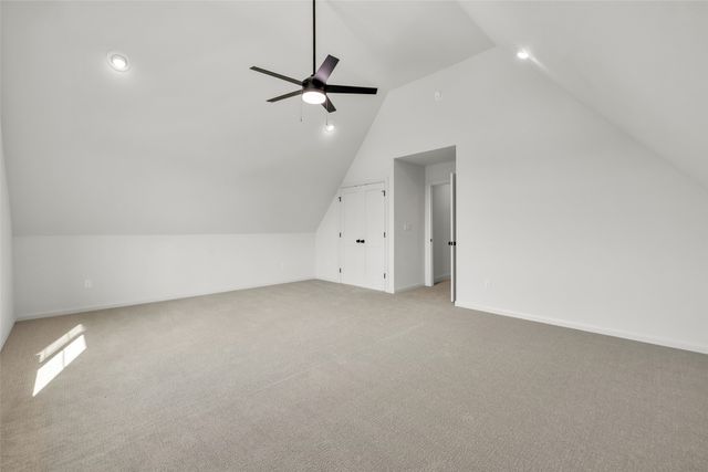 2717 E 134th Circle, Bixby, OK 74008