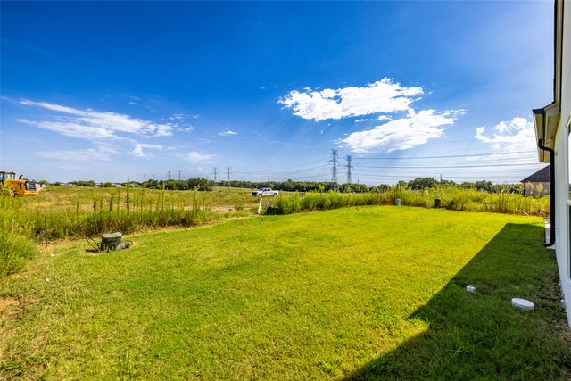 2717 E 134th Circle, Bixby, OK 74008
