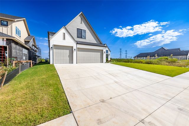 2717 E 134th Circle, Bixby, OK 74008