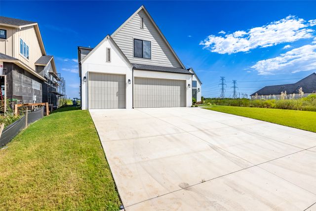 2717 E 134th Circle, Bixby, OK 74008