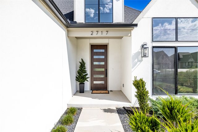 2717 E 134th Circle, Bixby, OK 74008