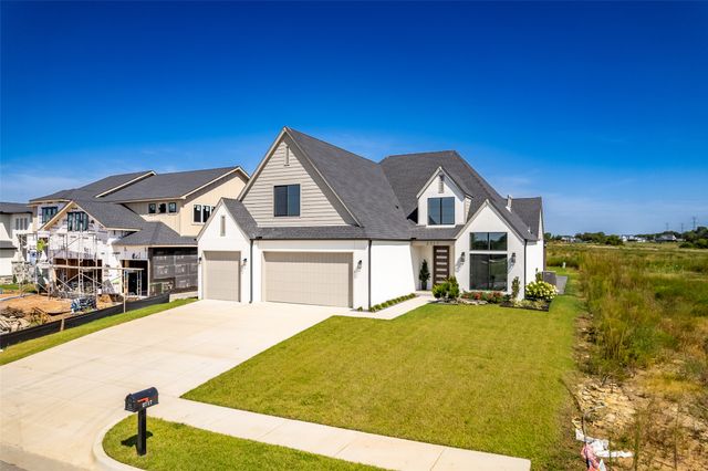 2717 E 134th Circle, Bixby, OK 74008