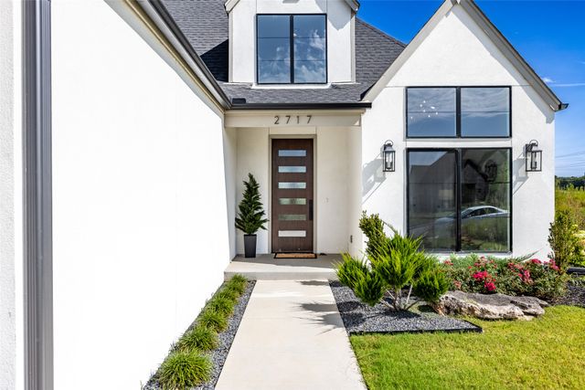2717 E 134th Circle, Bixby, OK 74008