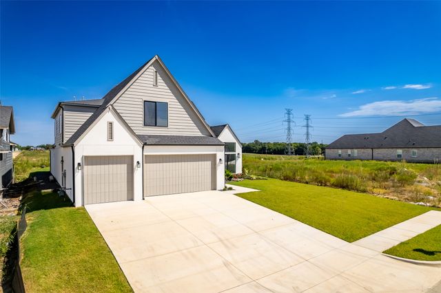 2717 E 134th Circle, Bixby, OK 74008