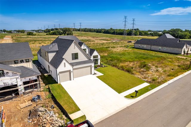 2717 E 134th Circle, Bixby, OK 74008