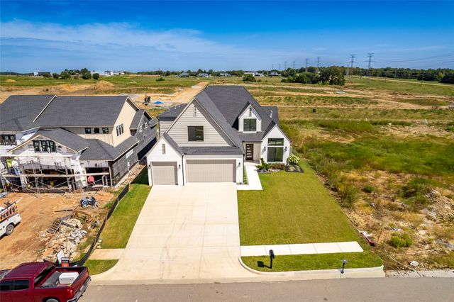 2717 E 134th Circle, Bixby, OK 74008