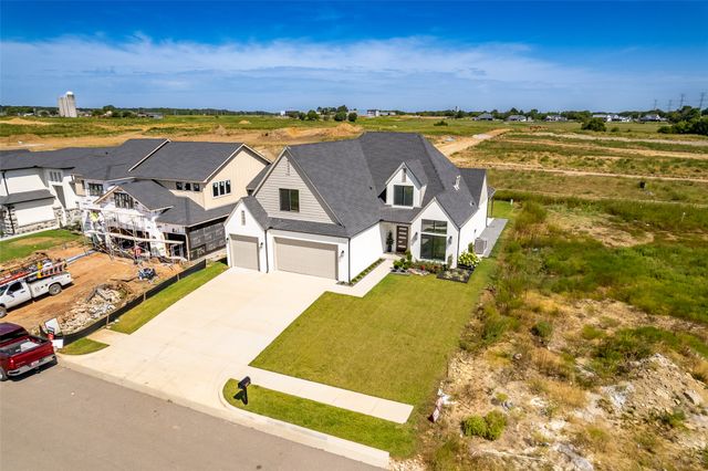 2717 E 134th Circle, Bixby, OK 74008