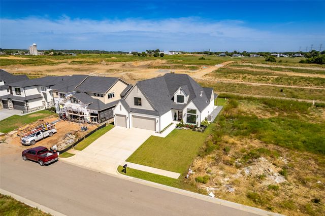2717 E 134th Circle, Bixby, OK 74008